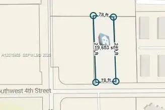 4 st SW 187 ave, Homestead FL 33030 photo 3