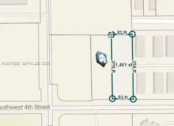 4 st SW 187 ave, Homestead FL 33030 photo 4