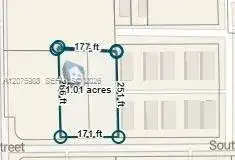 4 st SW 187 ave, Homestead FL 33030 photo 5