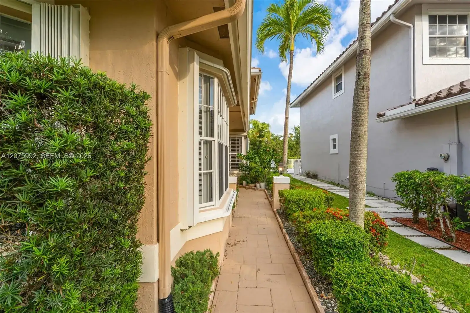 11834 Highland Pl, Coral Springs FL 33071 photo 5