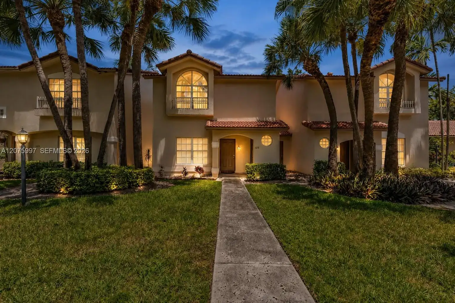 127 NW 108th Ave # 643L, Pembroke Pines FL 33026 photo 3