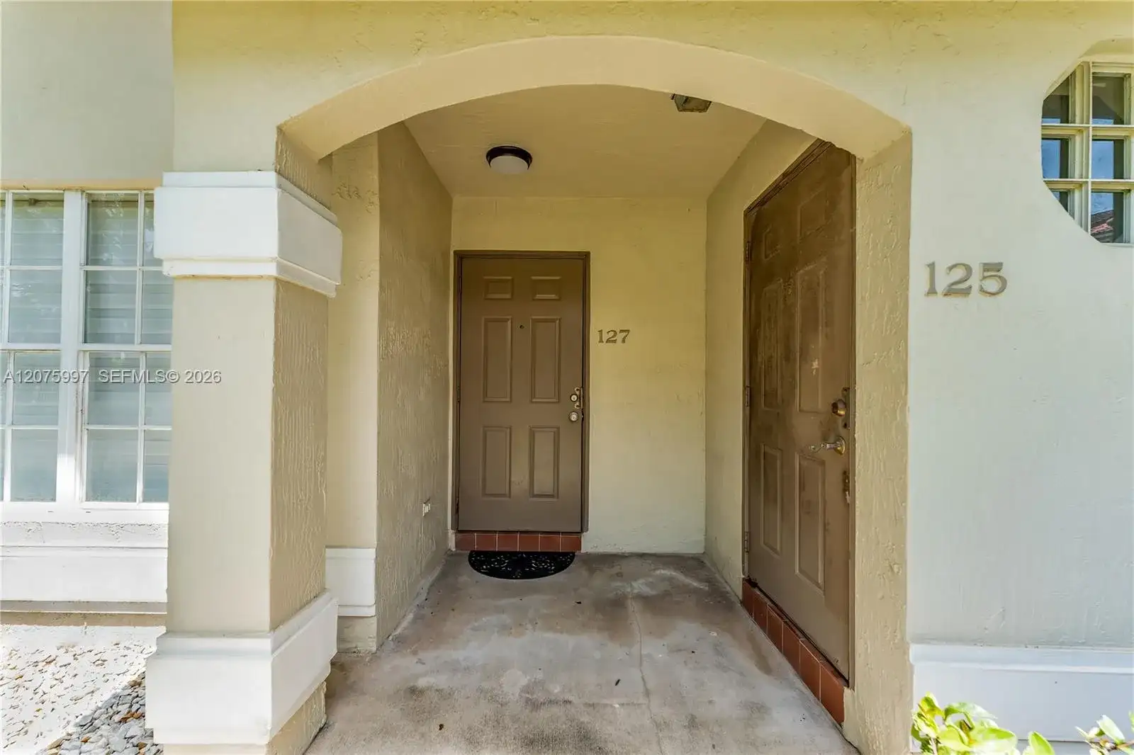 127 NW 108th Ave # 643L, Pembroke Pines FL 33026 photo 4