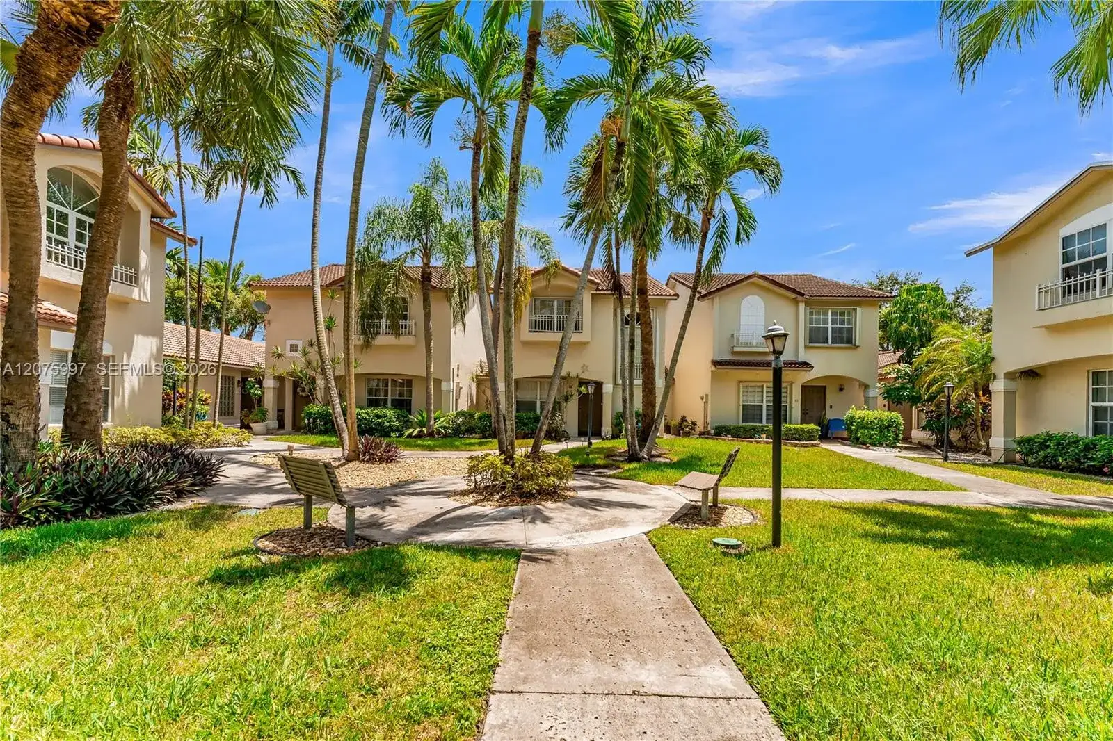 127 NW 108th Ave # 643L, Pembroke Pines FL 33026 photo 5
