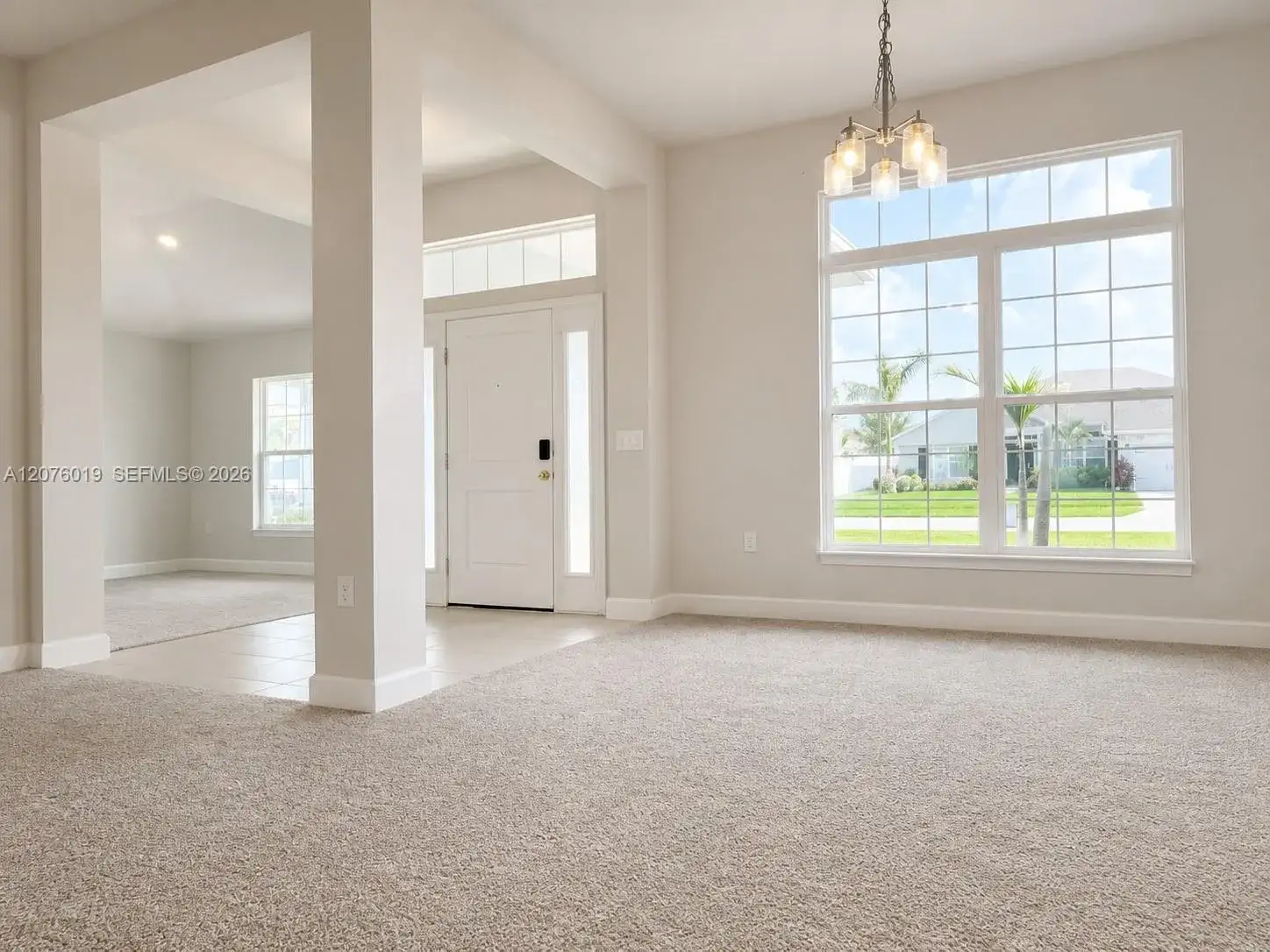 8308 Amalfi Cir, Fort Pierce FL 34951 photo 2