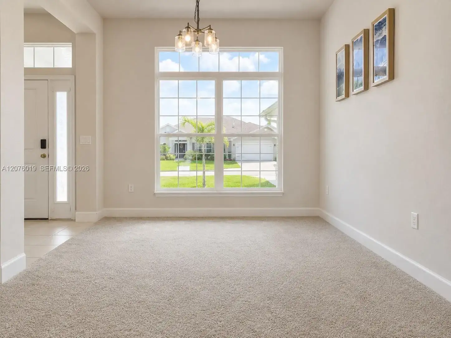 8308 Amalfi Cir, Fort Pierce FL 34951 photo 3