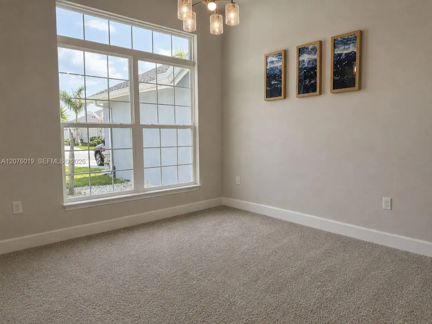 8308 Amalfi Cir, Fort Pierce FL 34951 photo 4