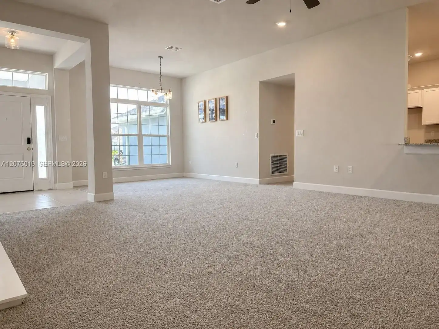 8308 Amalfi Cir, Fort Pierce FL 34951 photo 5