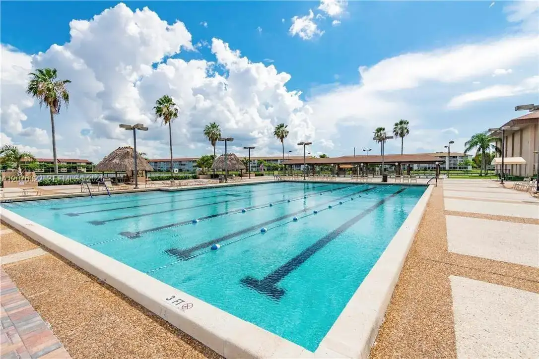13155 SW 7th Ct # 302E, Pembroke Pines FL 33027 photo 3