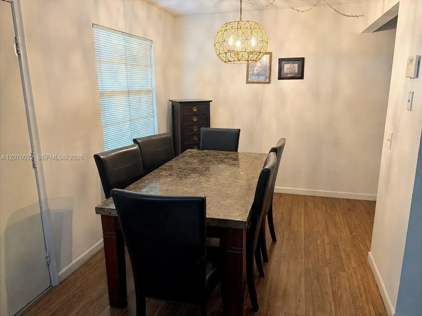 13155 SW 7th Ct # 302E, Pembroke Pines FL 33027 photo 5