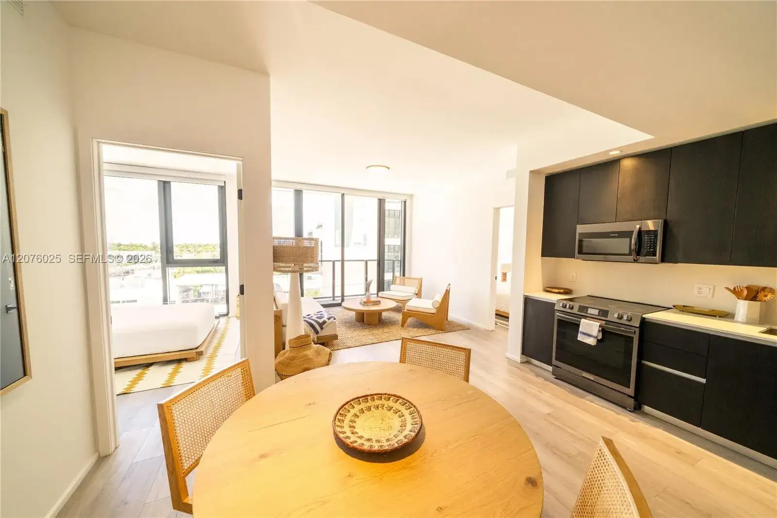 176 NW 25th St # 550, Miami FL 33127 photo 4