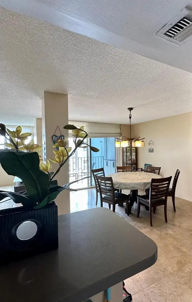 1400 S Ocean Dr # 1008, Hollywood FL 33019 photo 3