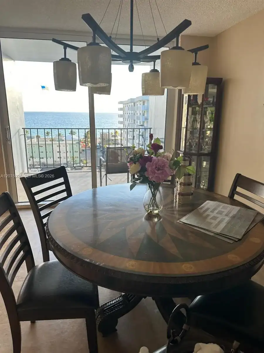 1400 S Ocean Dr # 1008, Hollywood FL 33019 photo 5