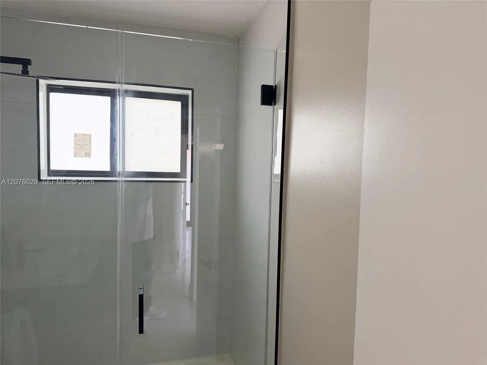 93 NE 59th St # 3, Miami FL 33137 photo 2