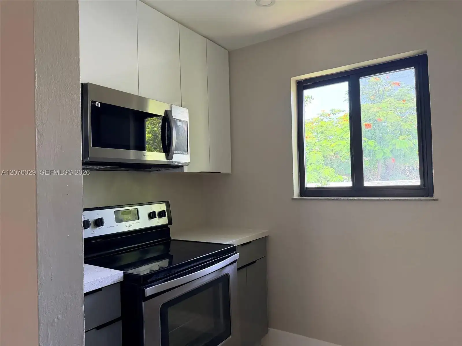 93 NE 59th St # 3, Miami FL 33137 photo 3