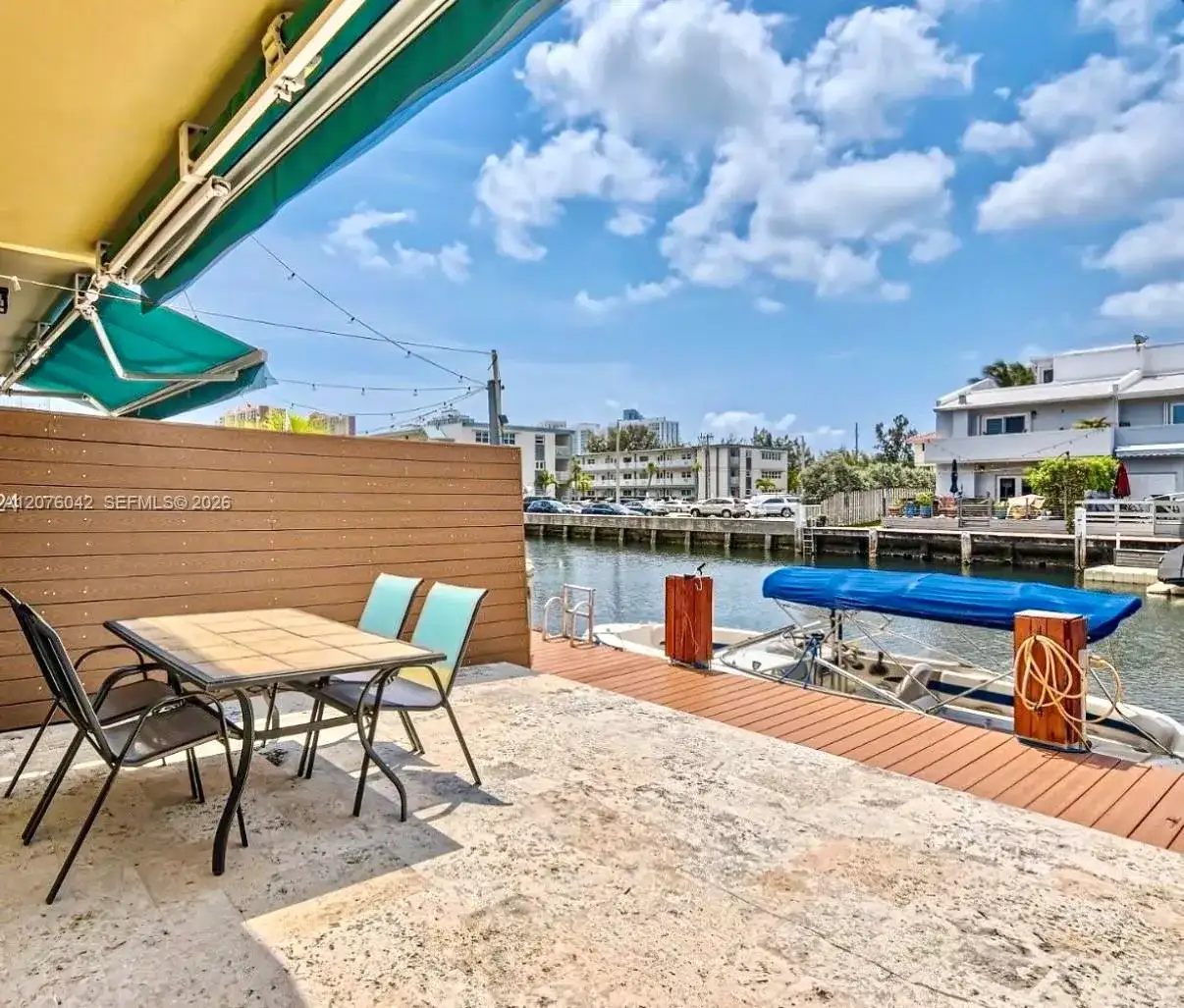 3864 NE 167th St # 5, North Miami Beach FL 33160 photo 4
