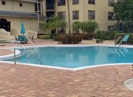2311 N Congress Ave # 15, Boynton Beach FL 33426 photo 2