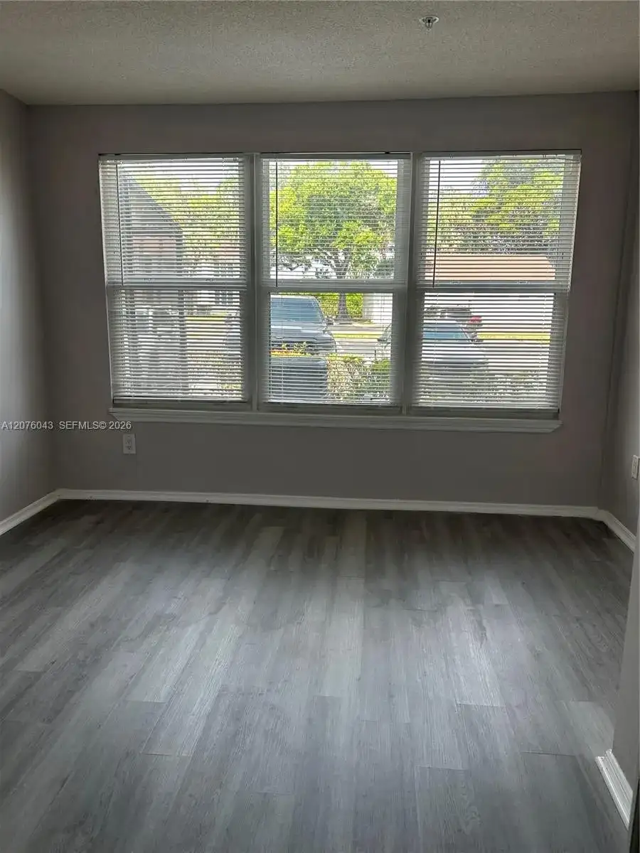2311 N Congress Ave # 15, Boynton Beach FL 33426 photo 3