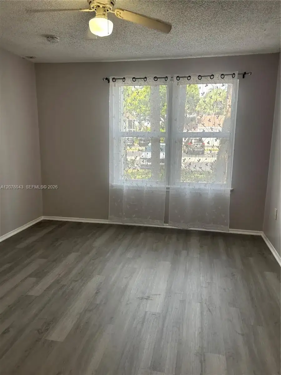 2311 N Congress Ave # 15, Boynton Beach FL 33426 photo 5