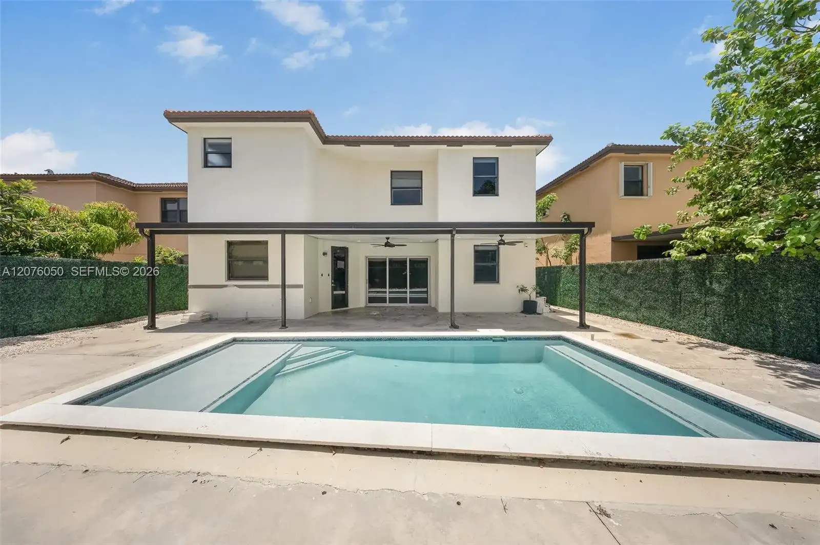 11731 SW 234th St, Homestead FL 33032 photo 5
