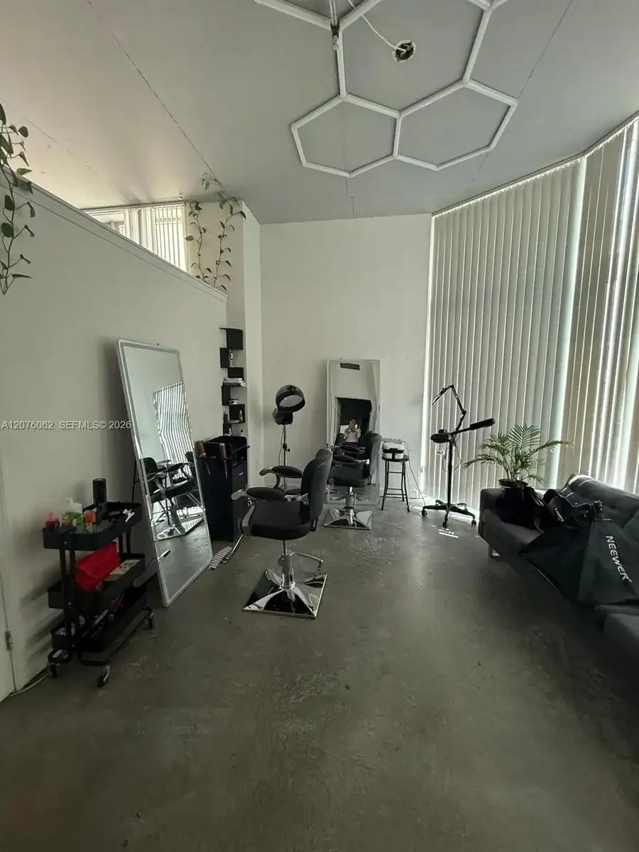 2100 Van Buren St # 216, Hollywood FL 33020 photo 3