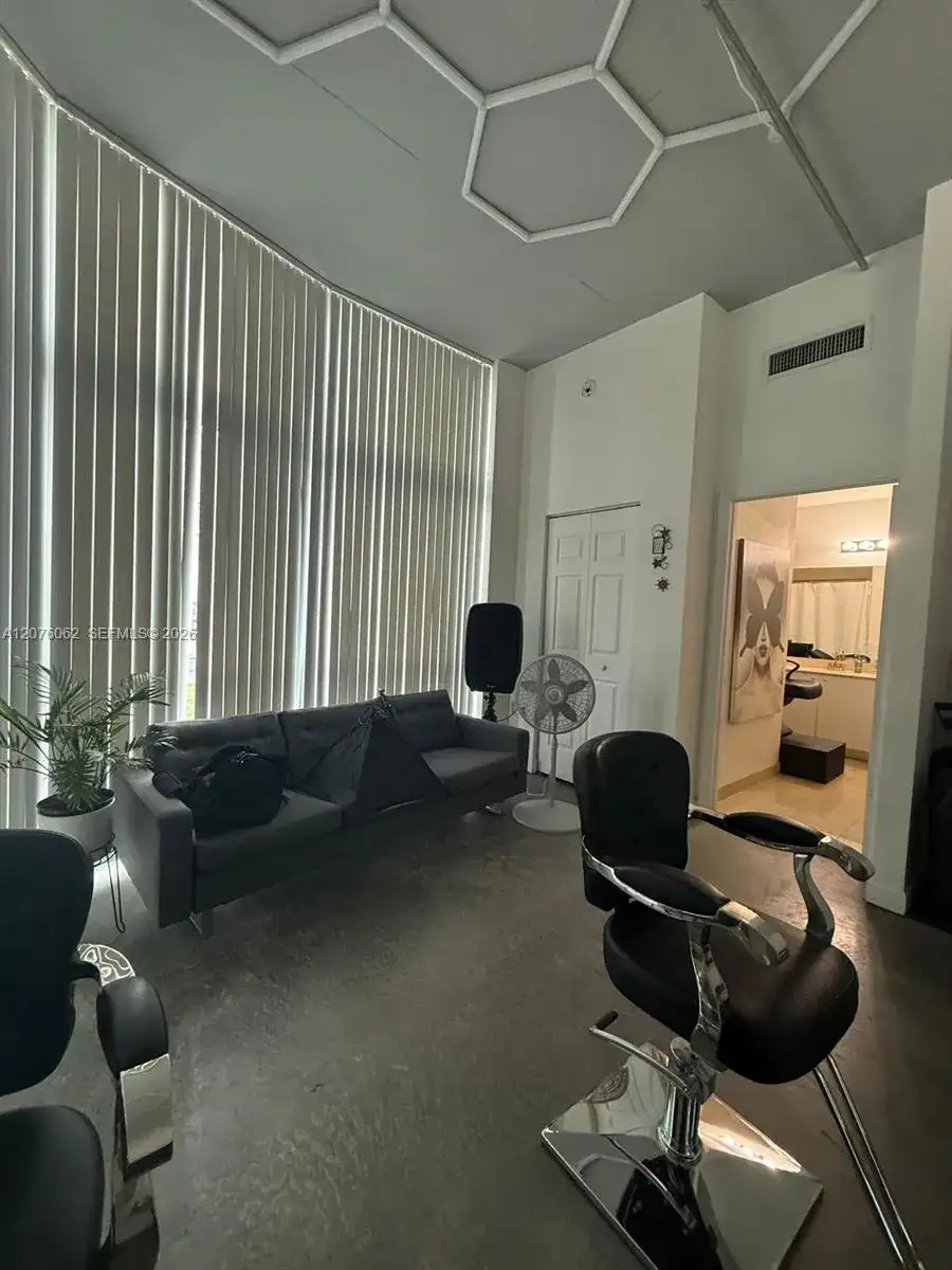 2100 Van Buren St # 216, Hollywood FL 33020 photo 4