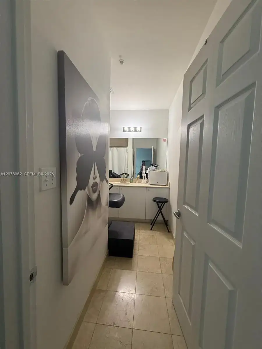 2100 Van Buren St # 216, Hollywood FL 33020 photo 5