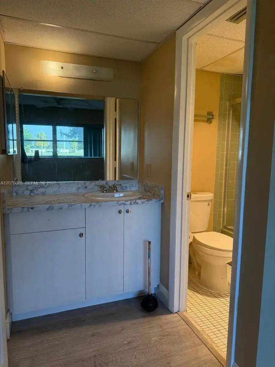 7797 Golf Cir Dr # 102, Margate FL 33063 photo 3