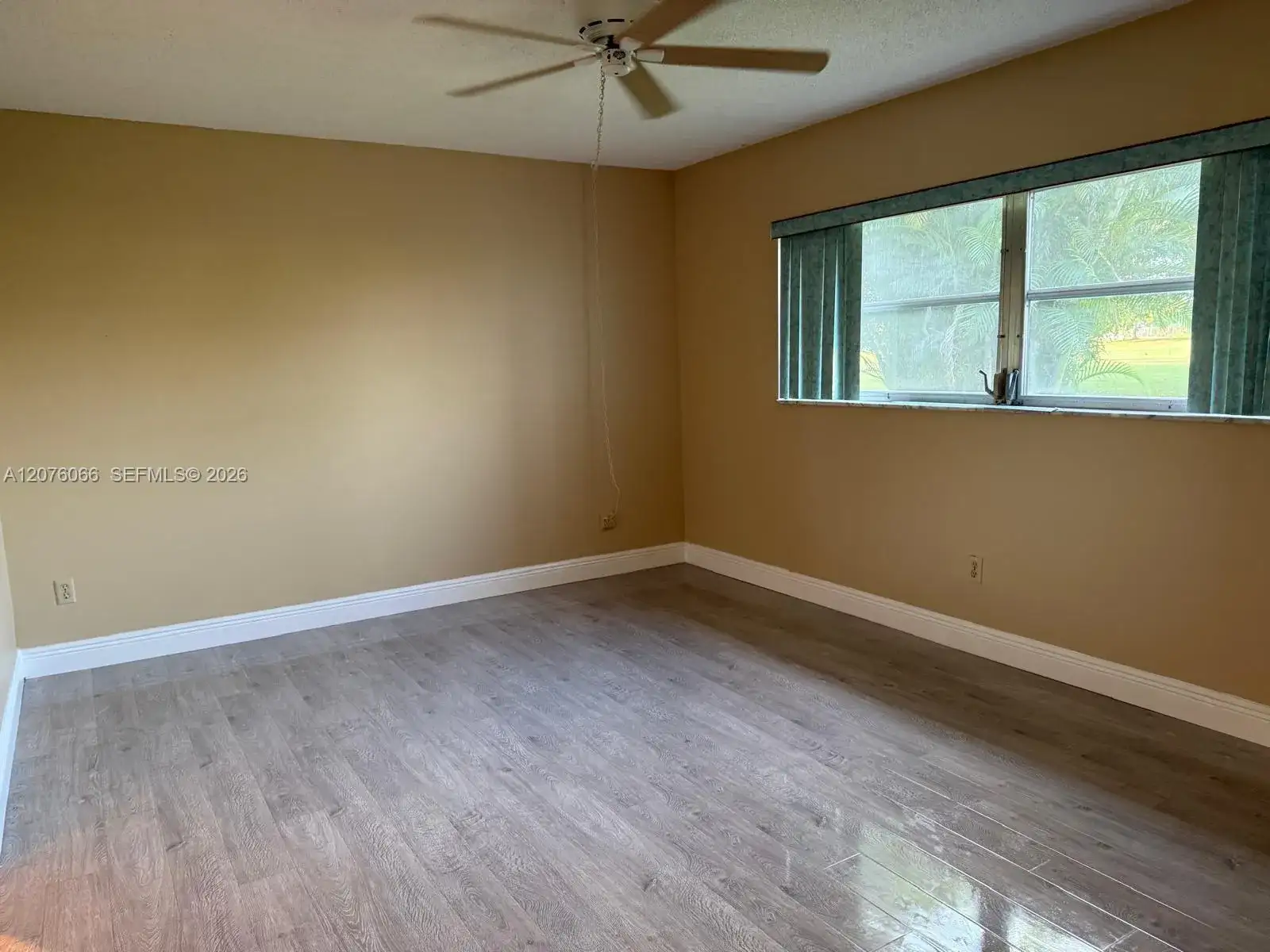 7797 Golf Cir Dr # 102, Margate FL 33063 photo 4