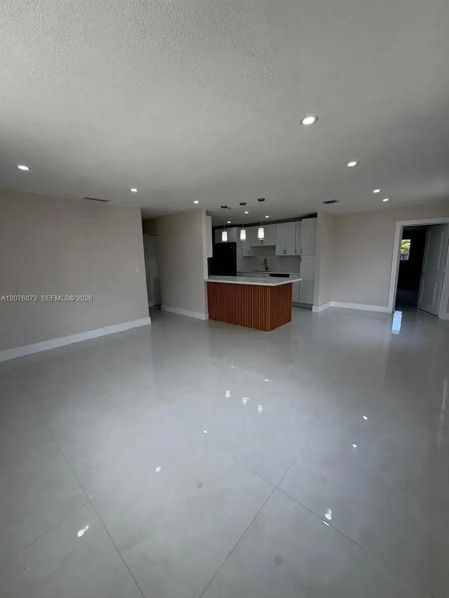 15400 SW 305th St, Homestead FL 33033 photo 4