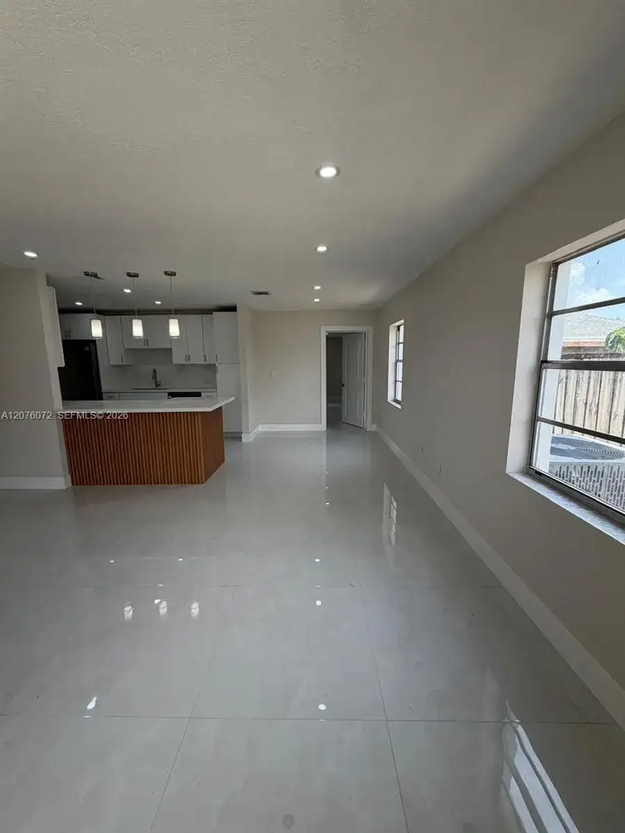 15400 SW 305th St, Homestead FL 33033 photo 5