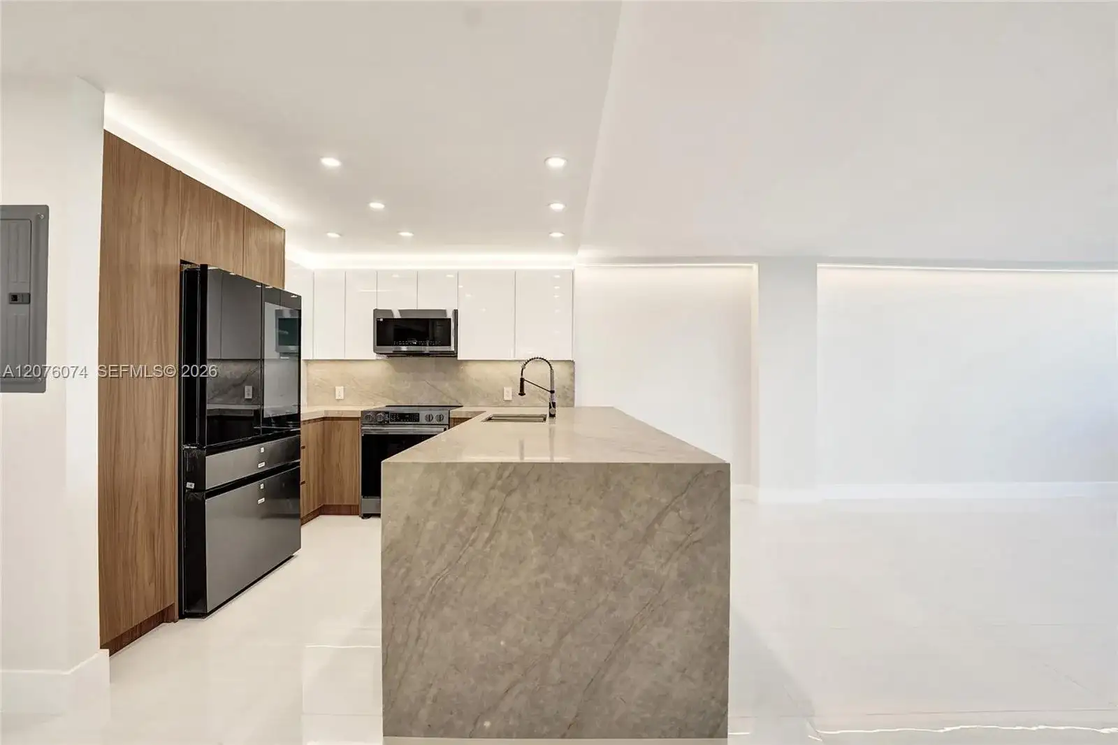 1400 S Ocean Dr # 1205, Hollywood FL 33019 photo 4