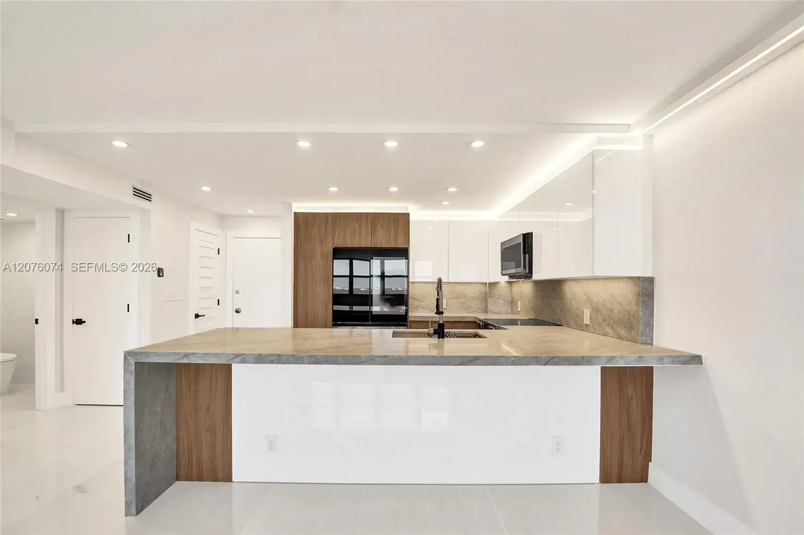 1400 S Ocean Dr # 1205, Hollywood FL 33019 photo 5