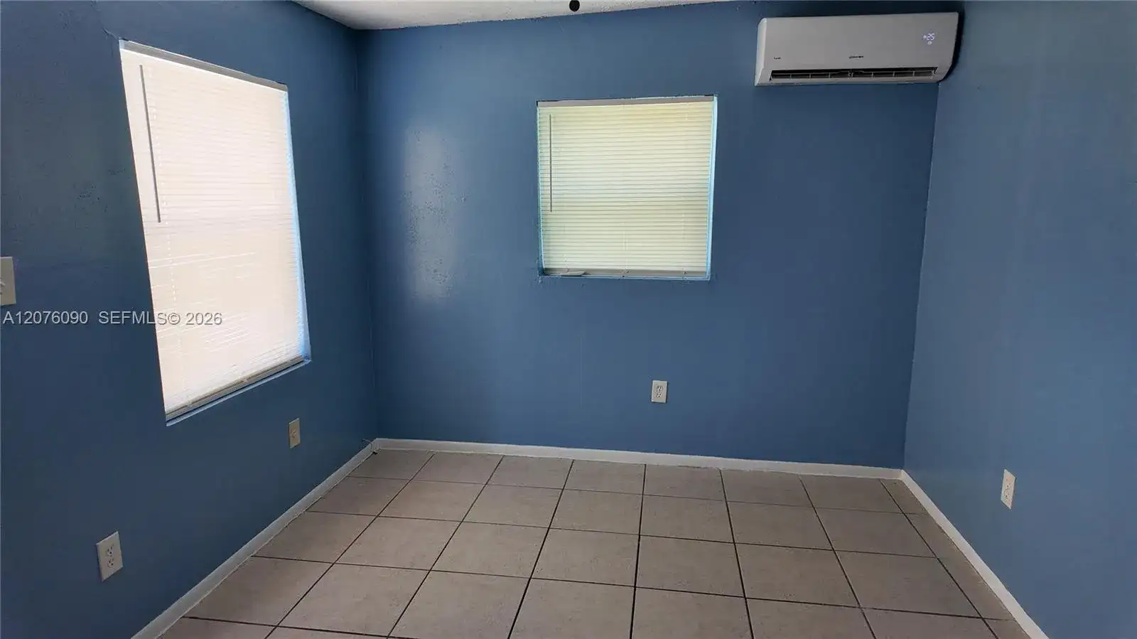 620 NW 16th Ave # 2, Pompano Beach FL 33069 photo 3