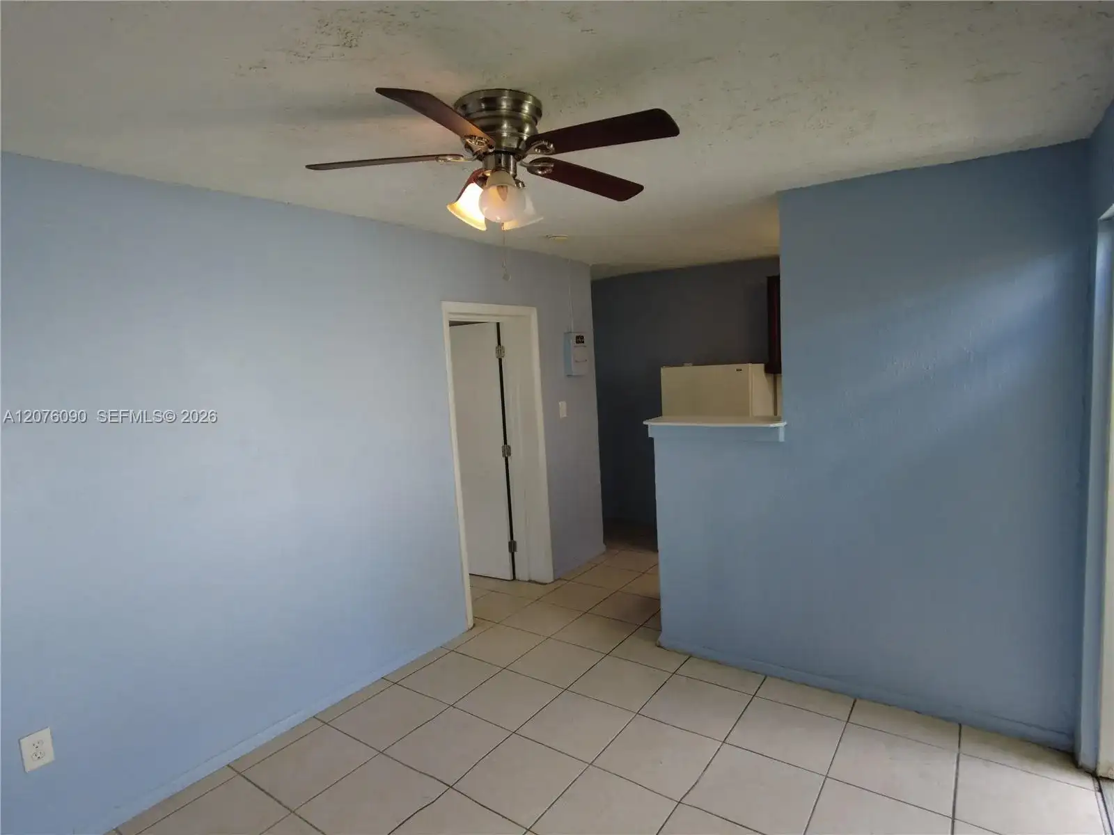 620 NW 16th Ave # 2, Pompano Beach FL 33069 photo 4