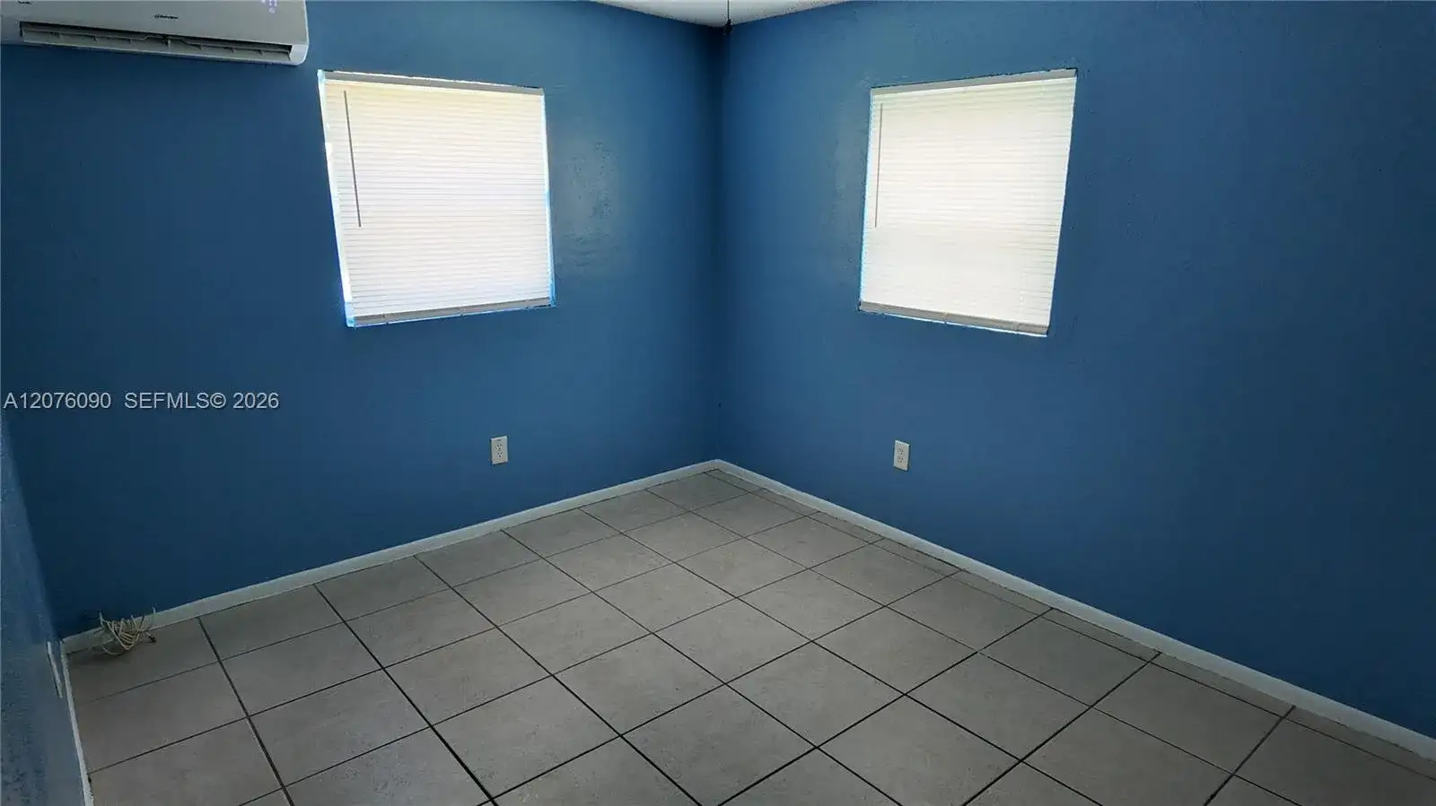 620 NW 16th Ave # 2, Pompano Beach FL 33069 photo 5