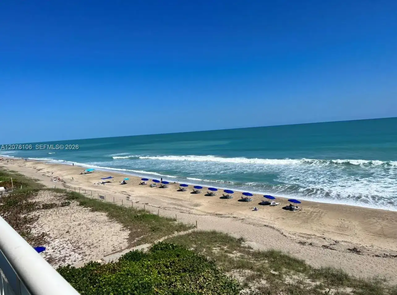 10980 S Ocean Dr # 612, Jensen Beach FL 34957 photo 2