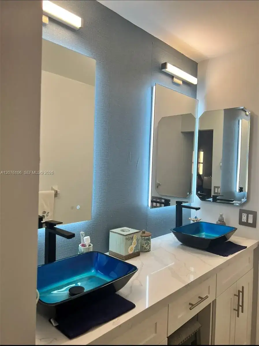 10980 S Ocean Dr # 612, Jensen Beach FL 34957 photo 3
