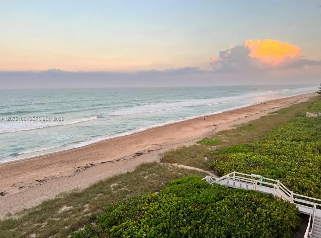 10980 S Ocean Dr # 612, Jensen Beach FL 34957 photo 4