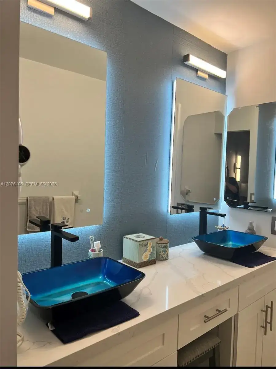 10980 S Ocean Dr # 612, Jensen Beach FL 34957 photo 5
