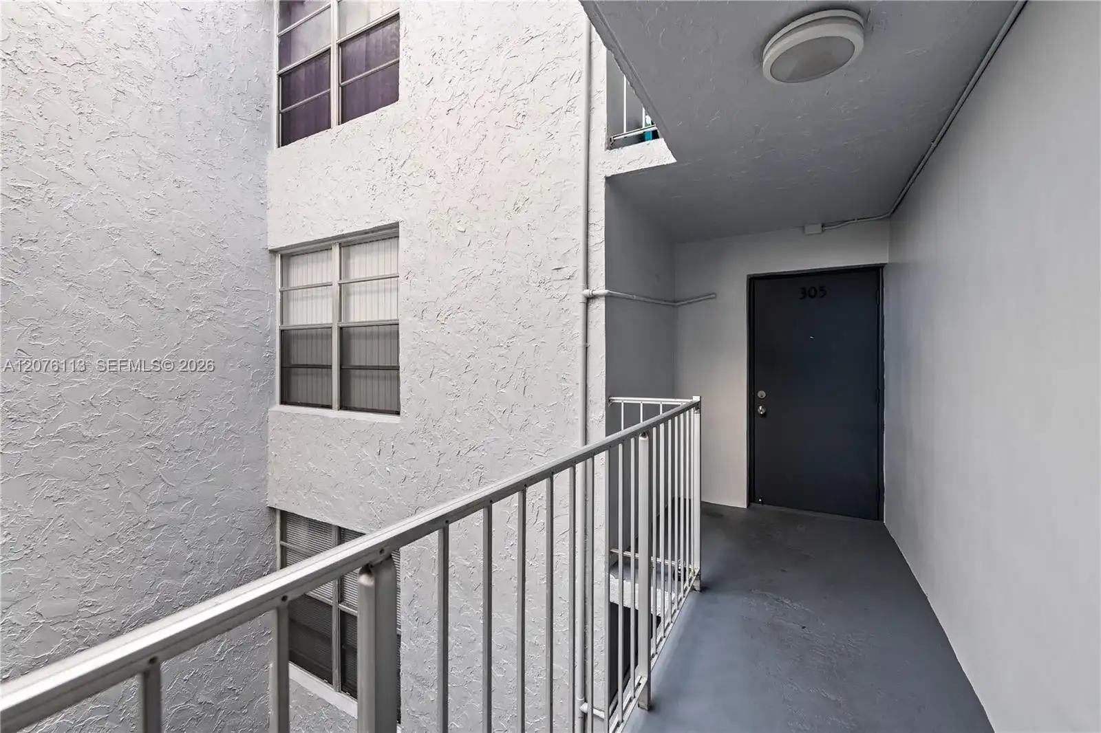 9400 Live Oak Pl # 305, Davie FL 33324 photo 3