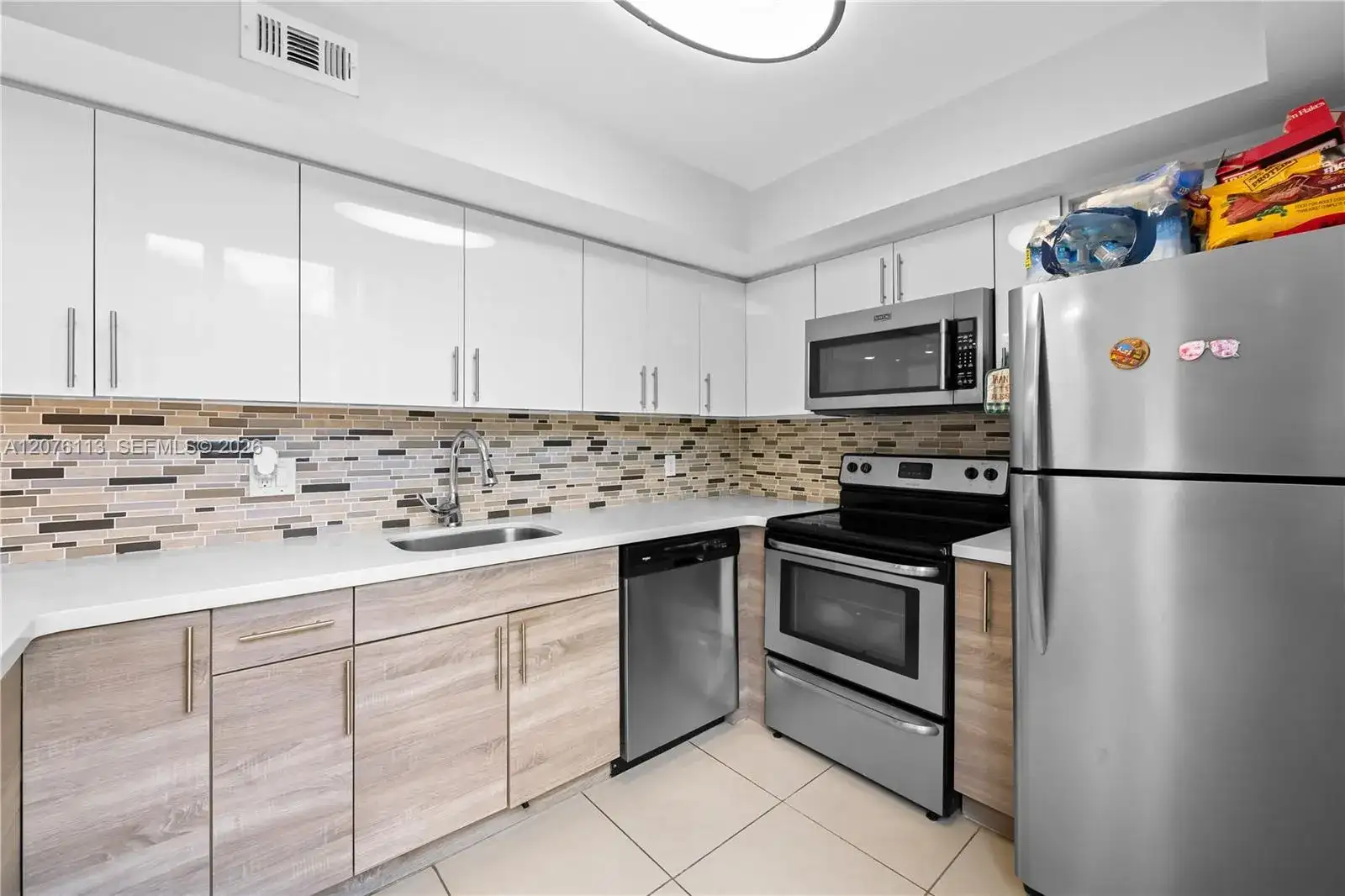 9400 Live Oak Pl # 305, Davie FL 33324 photo 5