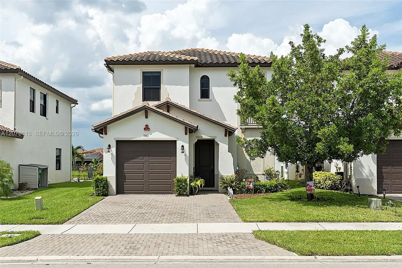5461 Soria Ave, Ave Maria FL 34142 photo 4