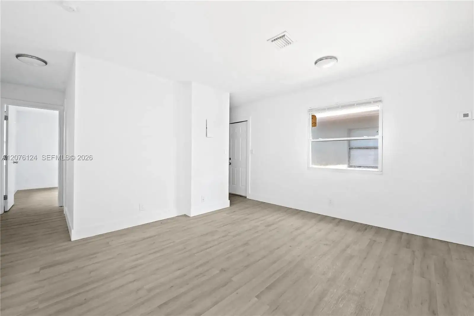 1022 NW 6th Ave, Fort Lauderdale FL 33311 photo 4