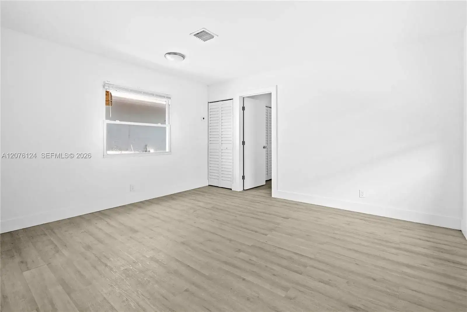1022 NW 6th Ave, Fort Lauderdale FL 33311 photo 5