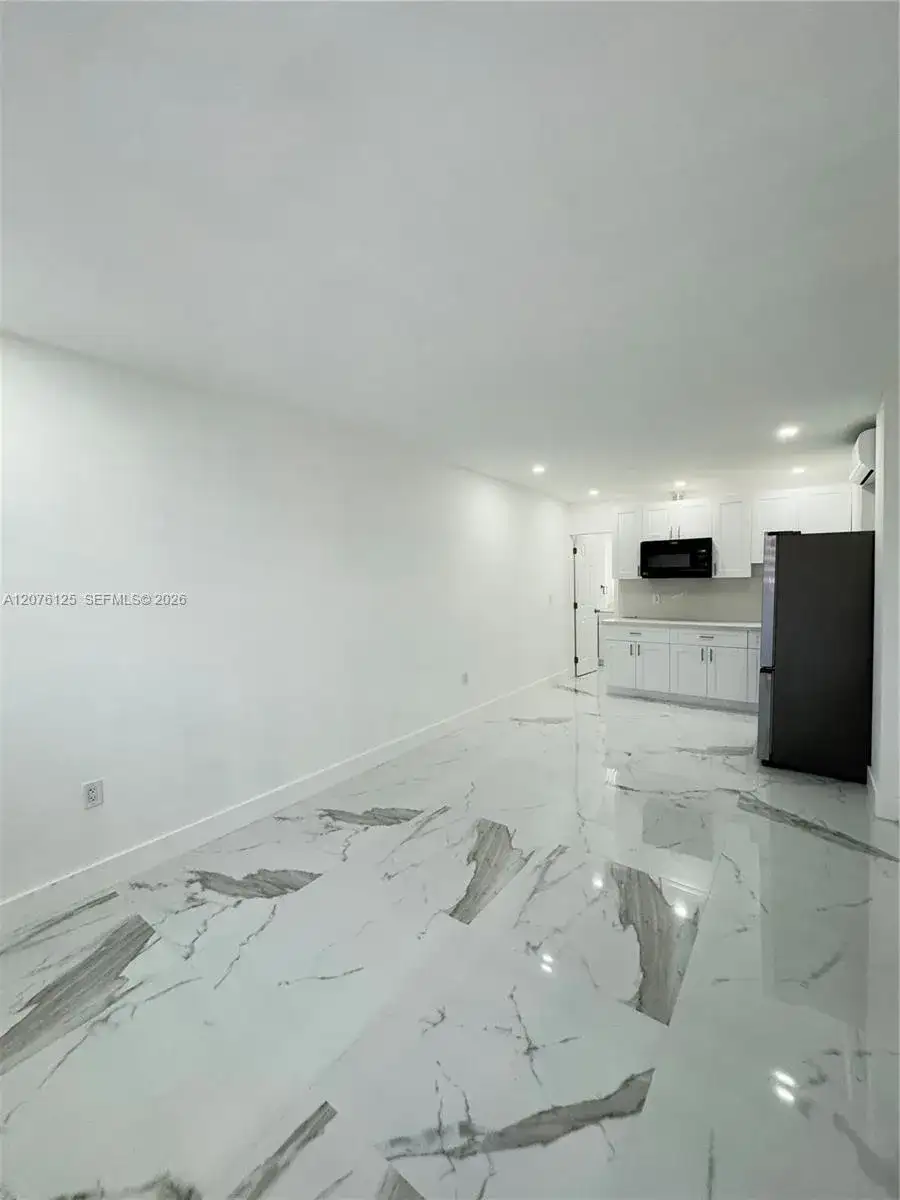 10330 SW 35th Ter # 0, Miami FL 33165 photo 2
