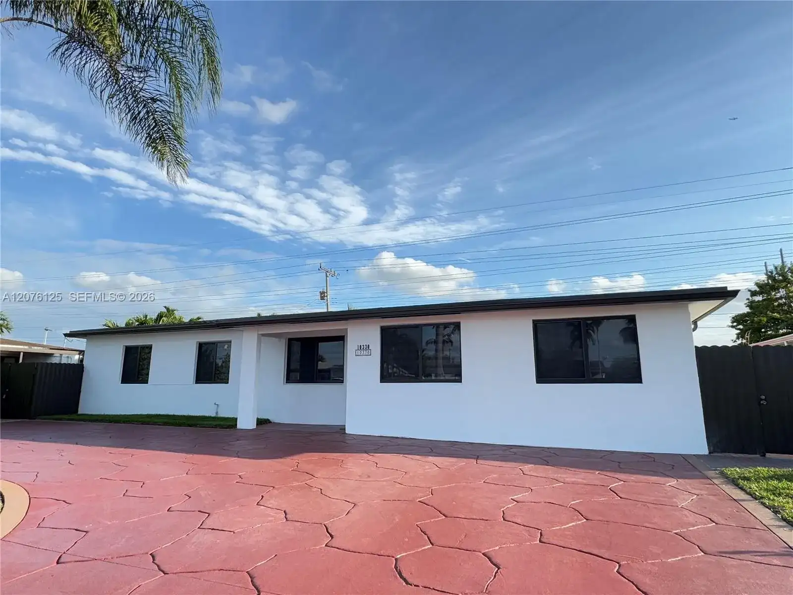 10330 SW 35th Ter # 0, Miami FL 33165 photo 3