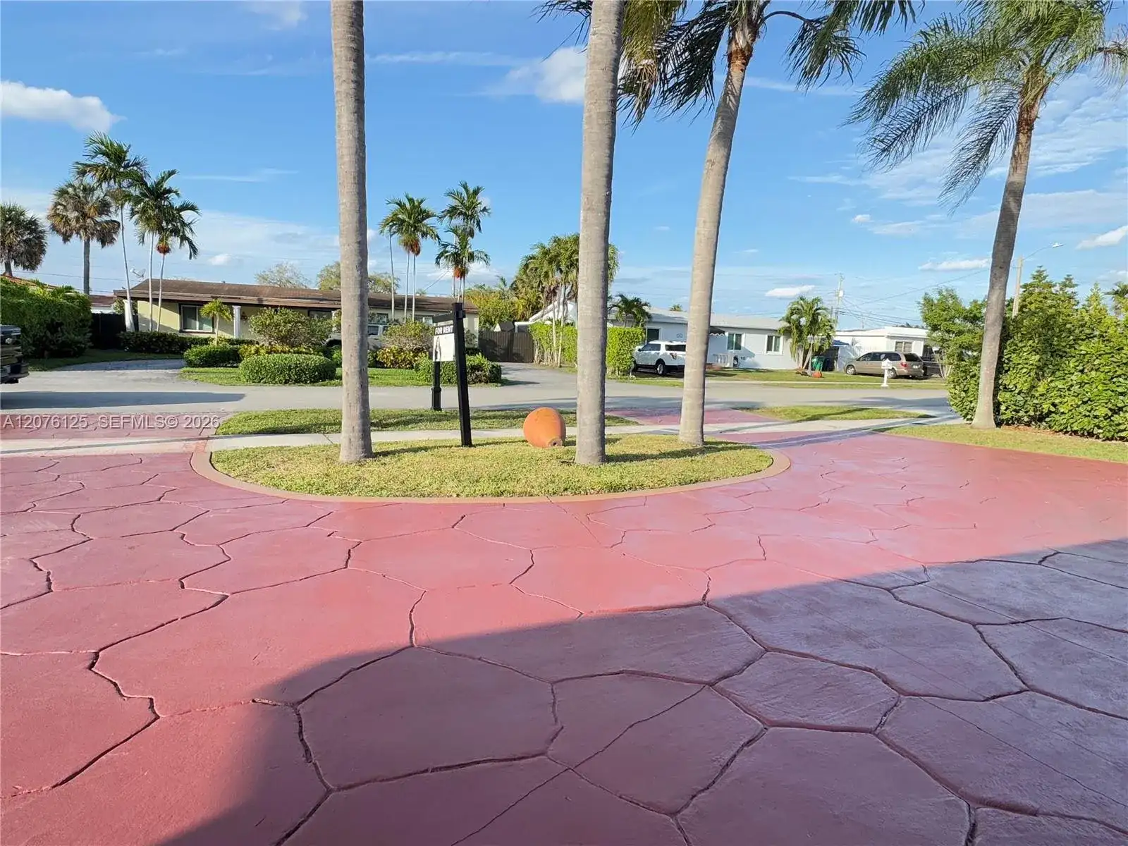 10330 SW 35th Ter # 0, Miami FL 33165 photo 4
