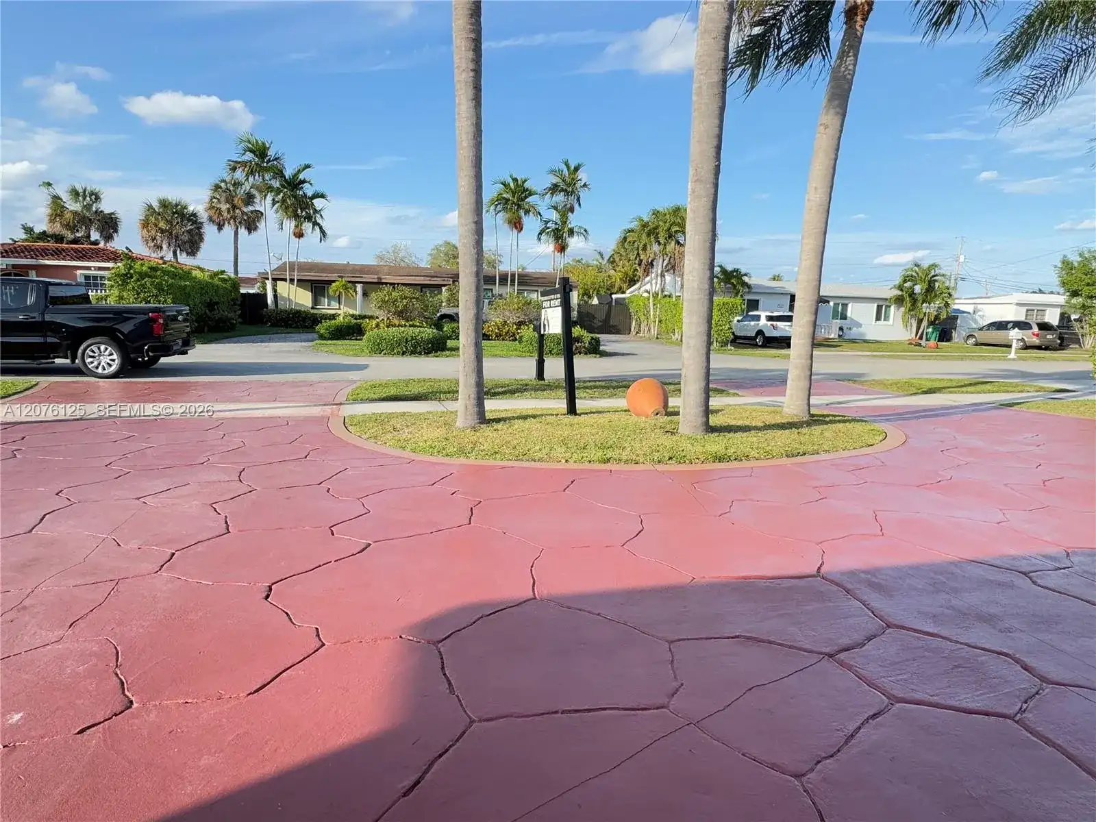 10330 SW 35th Ter # 0, Miami FL 33165 photo 5