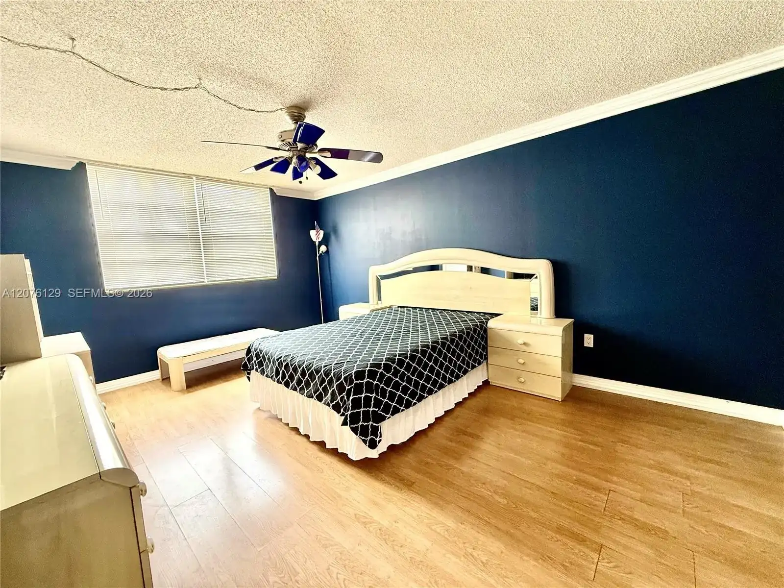 1833 S Ocean Dr # 210, Hallandale Beach FL 33009 photo 4