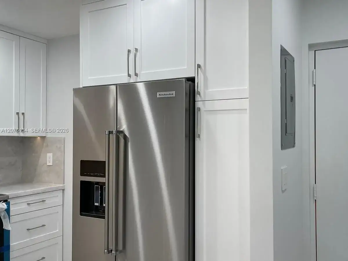 7840 Camino Real # 405, Miami FL 33143 photo 5